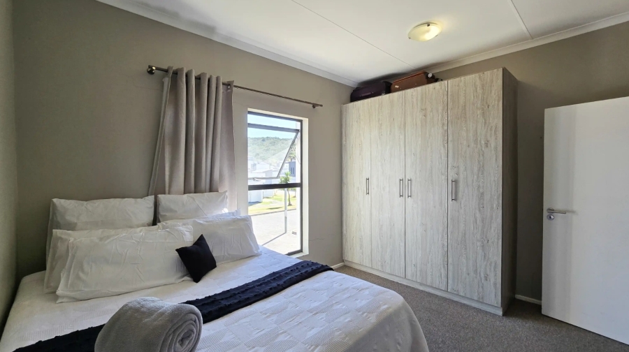 2 Bedroom Property for Sale in Nahoon Valley Park Eastern Cape